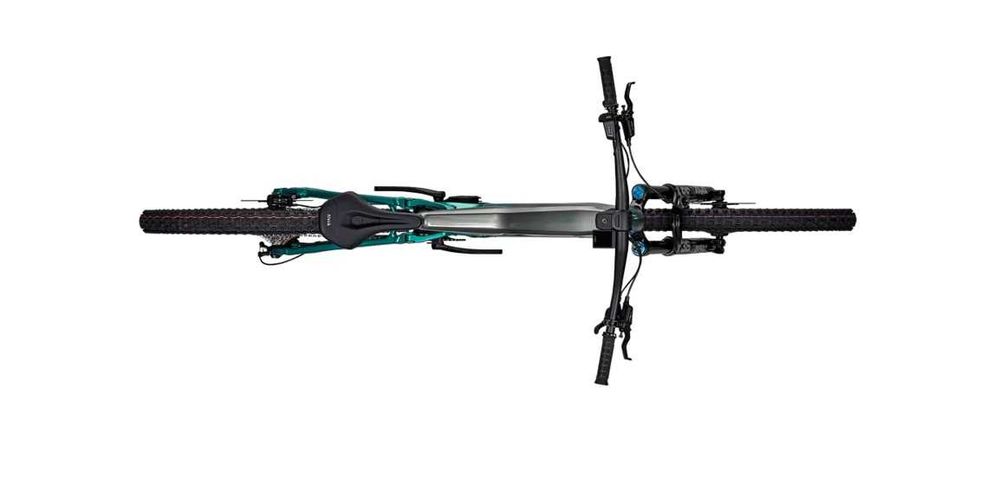 Rower elektryczny Focus JAM2 6.9 Bosch 100Nm Olsztyn