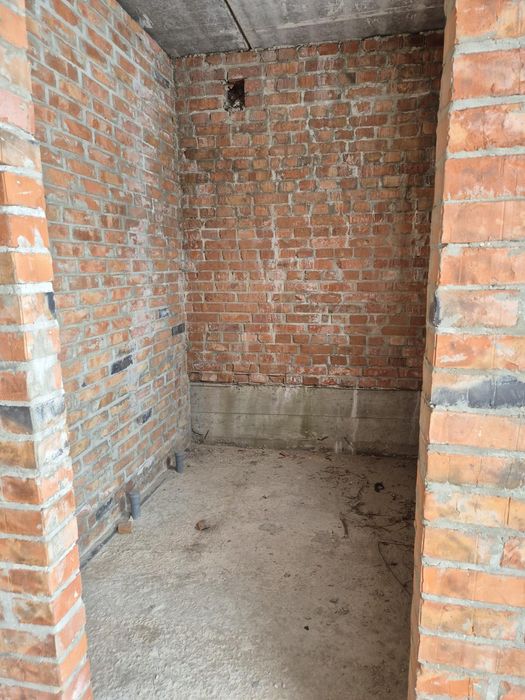 Інвестору - Таунхаус 575 $ м²  1 км до Франківську