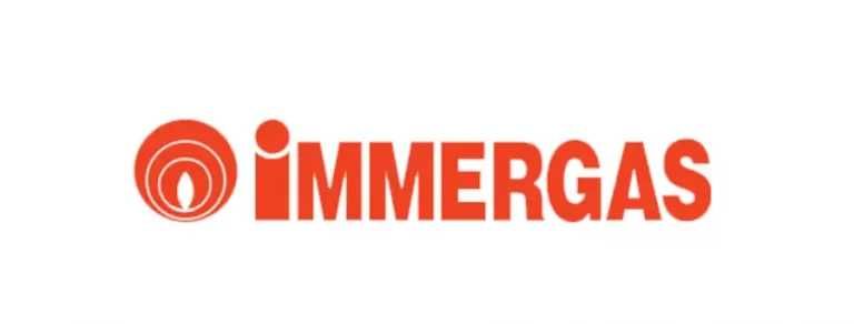 Baxi Roca Vulcano immergas Junkers / CALDEIRAS E ESQUENTADORES