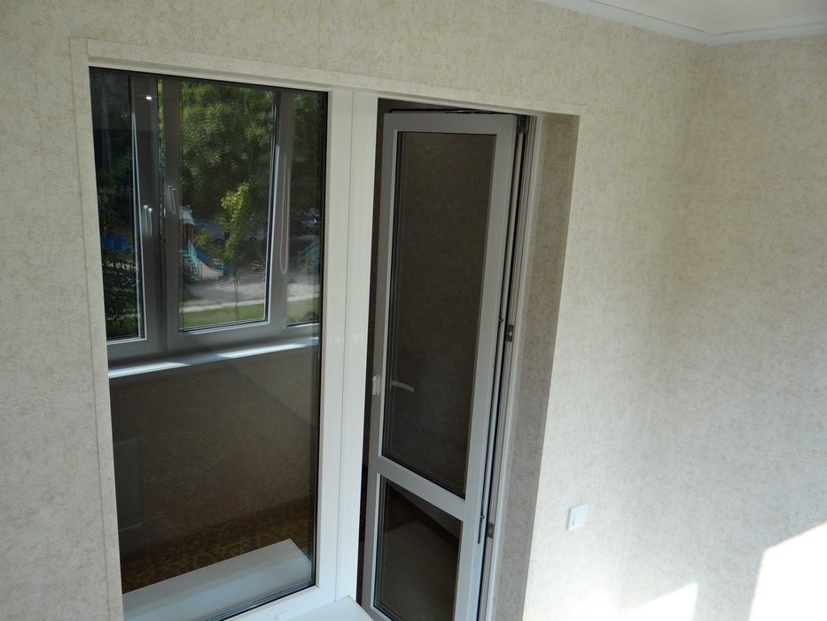 Продам 3-комнатную квартиру на Парусе | 2 этаж | Тёплая | Ремонт