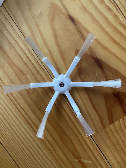 Фільтр для робота пилесоса xiaomi робота пылесоса xiaomi mi vacuum mop