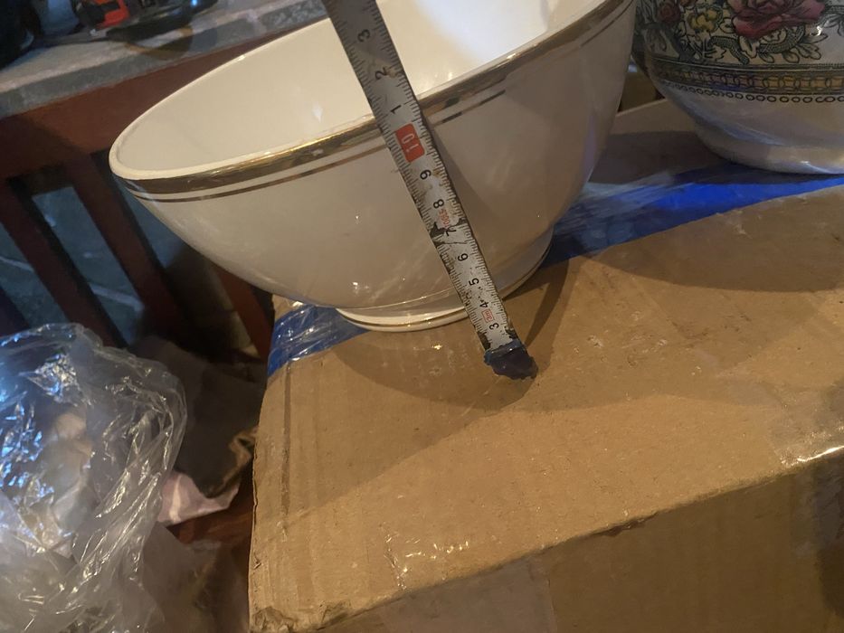 Продам тарілки Буди