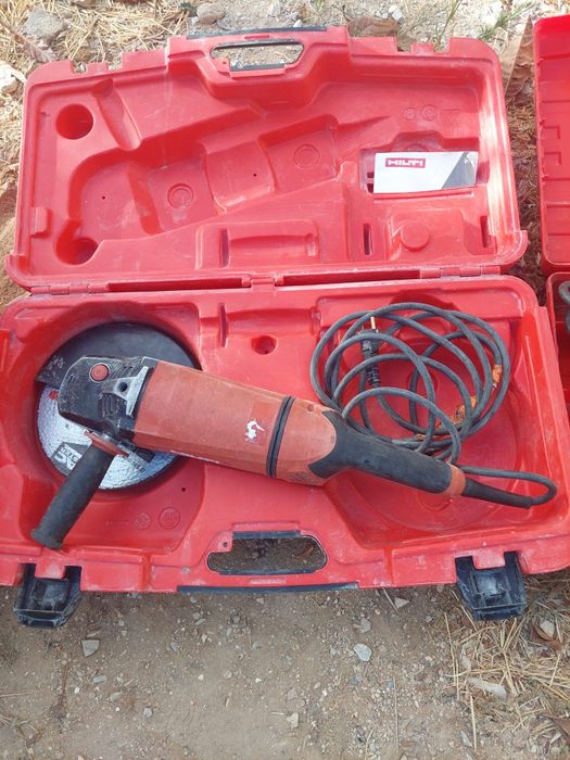 Selling machines in bulk or individually64409256655107121