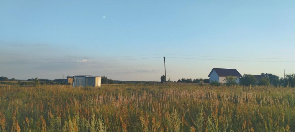 Супер Продаж! Земельна ділянка гостомель 20 хв від Київа