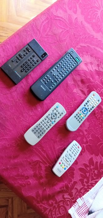 Fotos do passado voltam!-Passpatout antigo lindo13E-Comandos-3EDesde3E