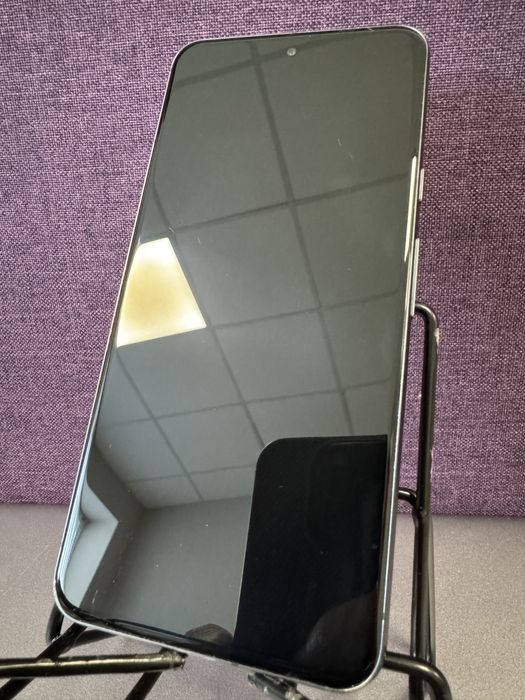 Google Pixel 8  8/128