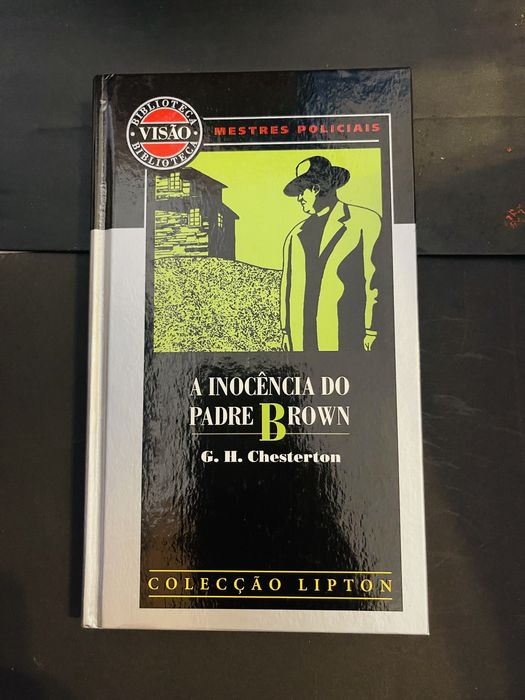 Novas livros à venda