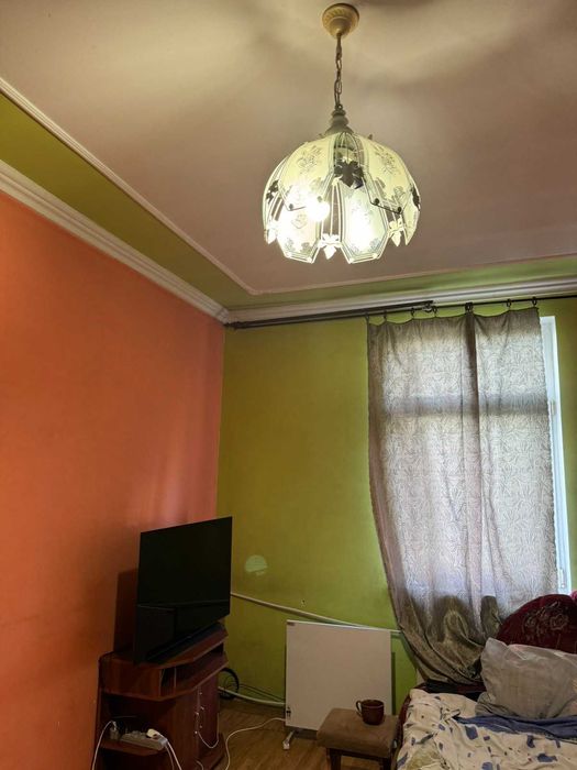 1 кімнатна квартира, м. Рава-Руська ( центр )