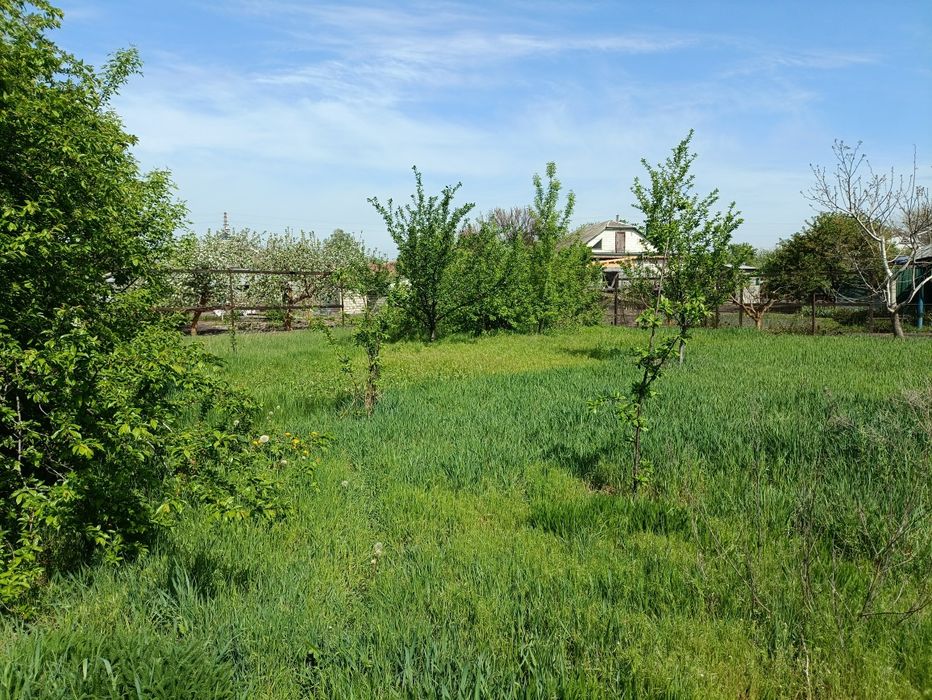 Продам будинок в місті Зміїв