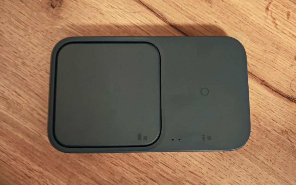 Samsung Note 20 Ultra | Full Zestaw: Watch4, Buds Pro, Ładowarka DUO