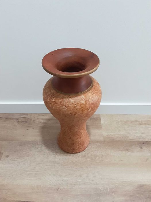 Vaso/Jarro Decorativo
