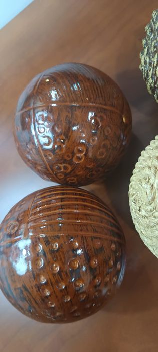 Decorative Ball Set514232911062650883