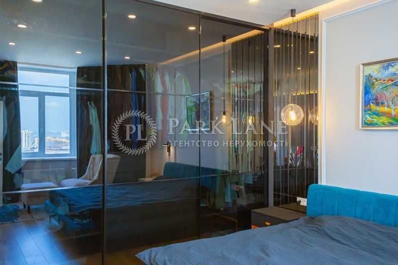 Продаж видової 3к квартири з ремонтом на Коперника,Лук"янівка