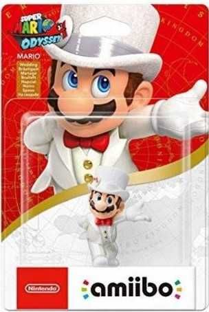 figuras amiibo vendo conjunto de 3