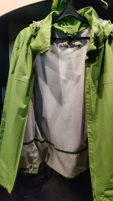 Куртка Salewa размер S
