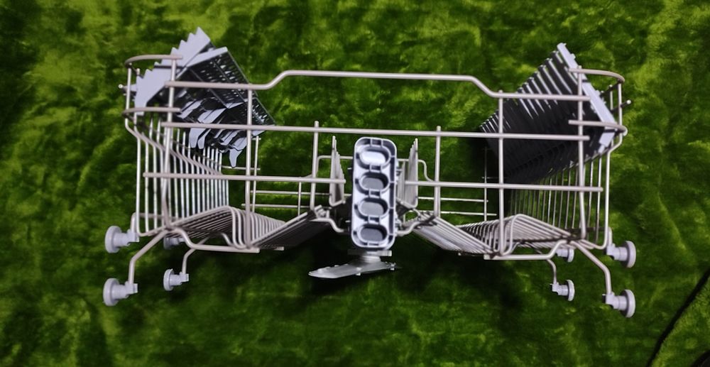 Cestos Máquina Lavar Louça Teka DW8 59FI