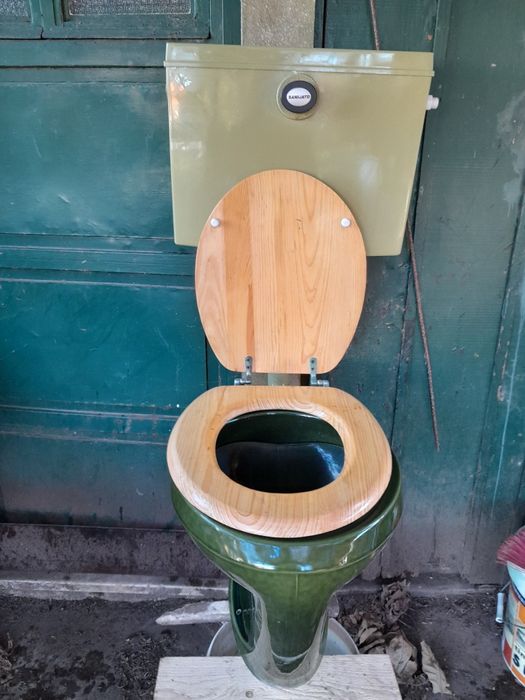 Lavatórios,,  sanitas