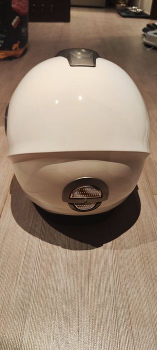 Kask motocyklowy Schuberth M1