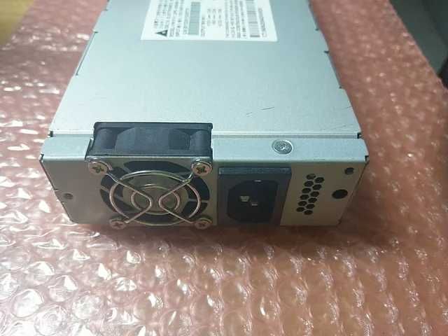 Fonte de servidor HP Proliant DL320 G5P ATX 400W