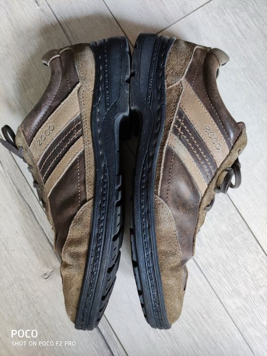 Туфли мужские 46 размер