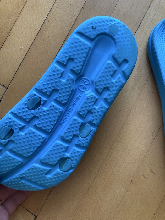 Klapki Psi Patrol rozm 29/30