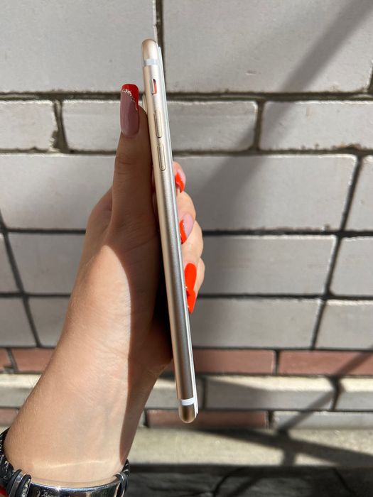 iPhone 7 Plus 128GB NeverLook