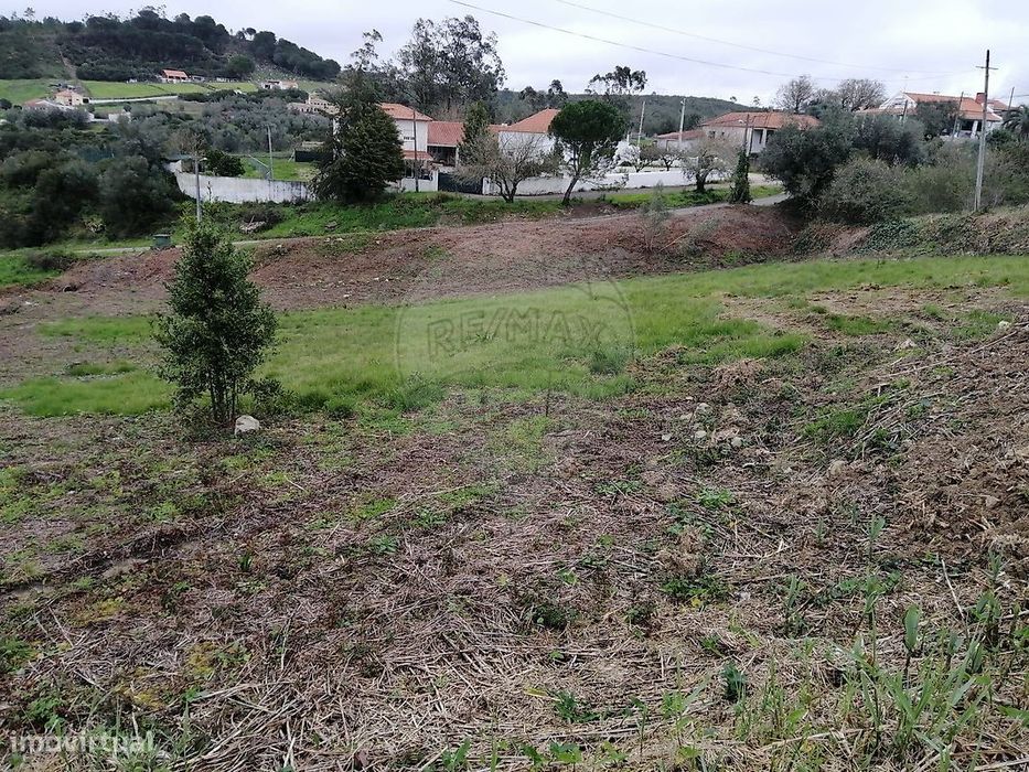Terreno  para venda