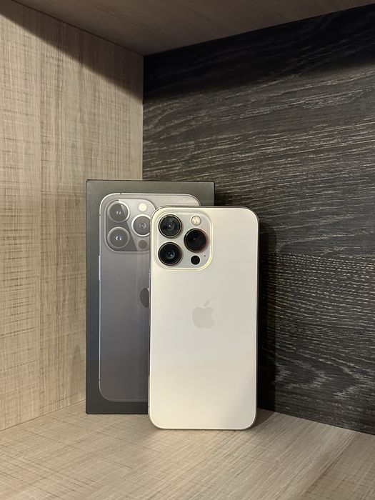 iPhone 13 pro 256gb 86% Kondycji !
