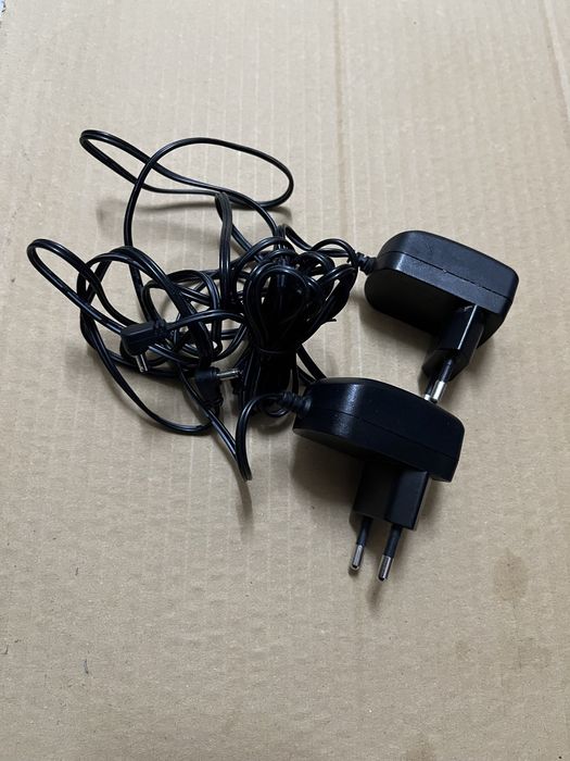 Cordless phone duo - Philips64551658732931123