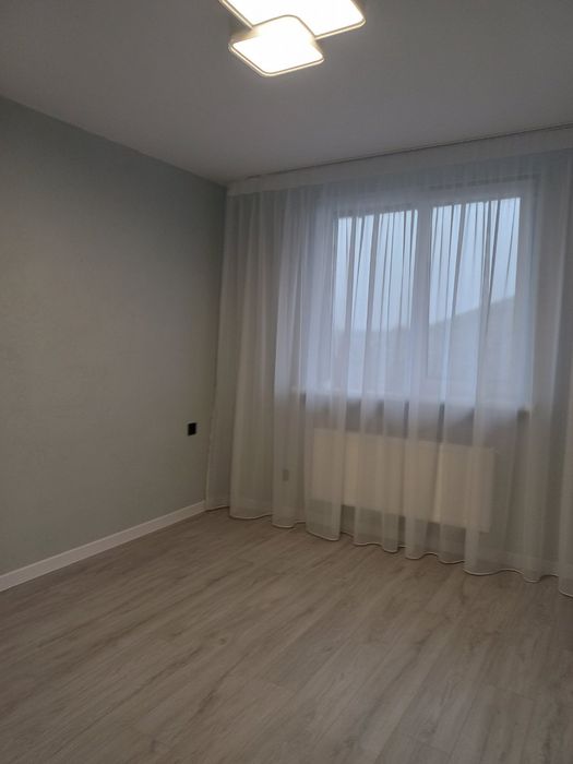 Таунхаус з ремонтом  110 кв.м. Ірпінь. 100 000 $.