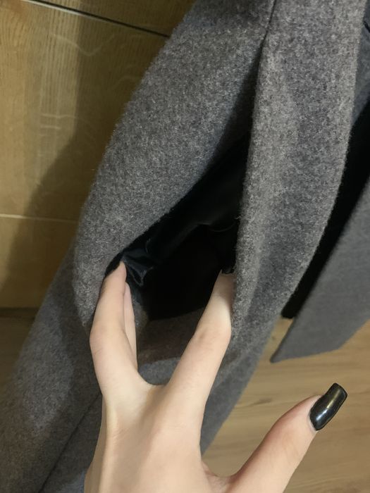 Продається Пальто
