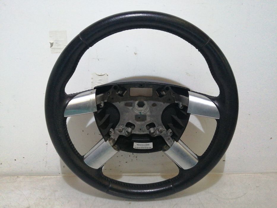 Volante - ford c-max (dm2) | 07 - 10