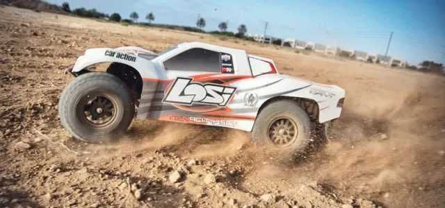 SERWIS RC Modeli Zdalnie Sterowanych Spalinowe NITRO FLUX Modele RC