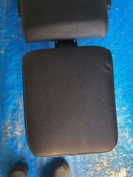 Equipamento de ginasio