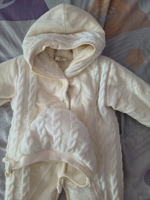 Продам дитячі чоловічки