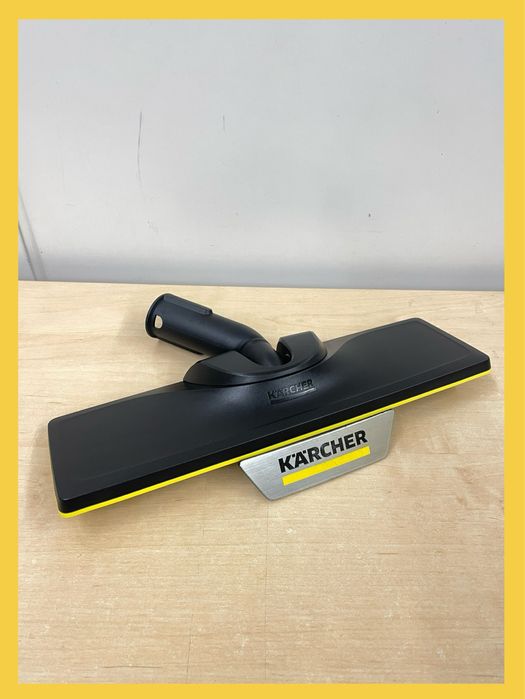 Ssawka dysza parownicy karcher myjka parowa Easyfix Sc2 Sc 3 Sc 4 Sc 5