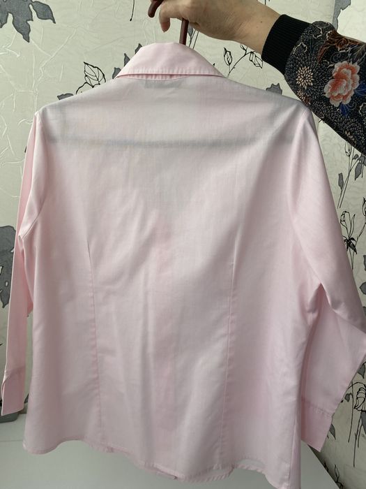 Сорочка жіноча