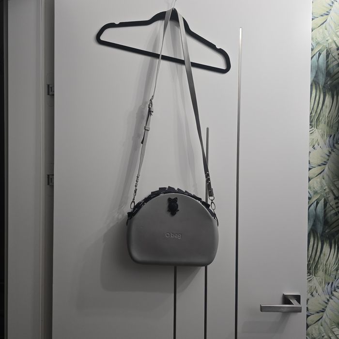 Obag moon light zestaw