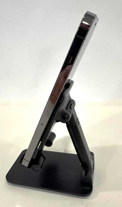 iPhone 12 Pro Max 256GB