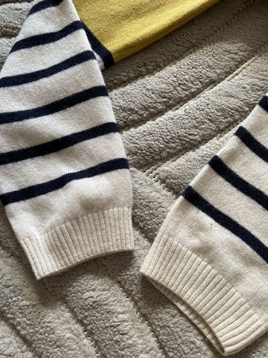 HOBBS London damski swetr,rozmiar M