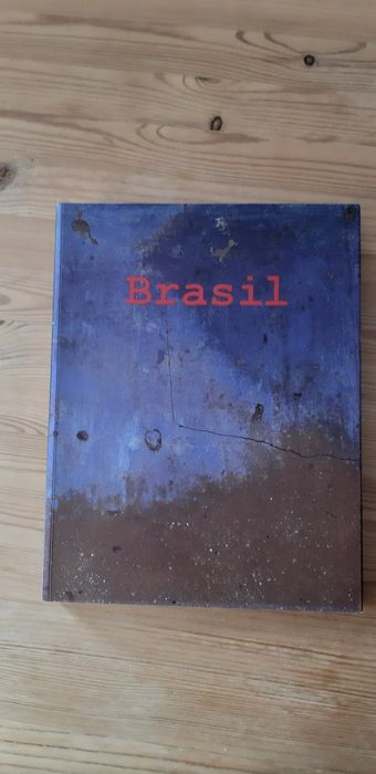 Livro Portugal, Brasil 500 anos depois