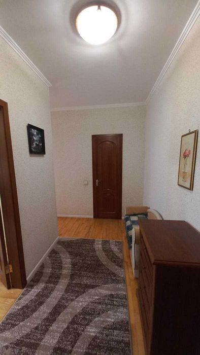 Юрія Іллєнка 83Д, м Дорогожичі , сучасна 1к, можна з маленьким улюбленцем