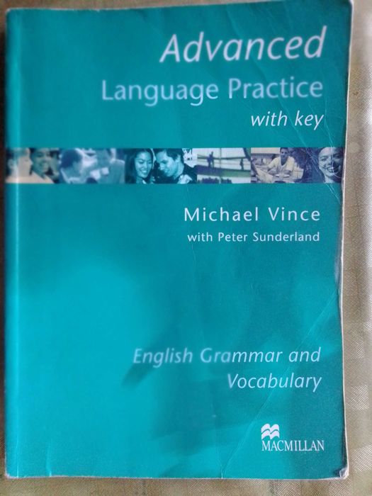 Livros de Inglês - Lote