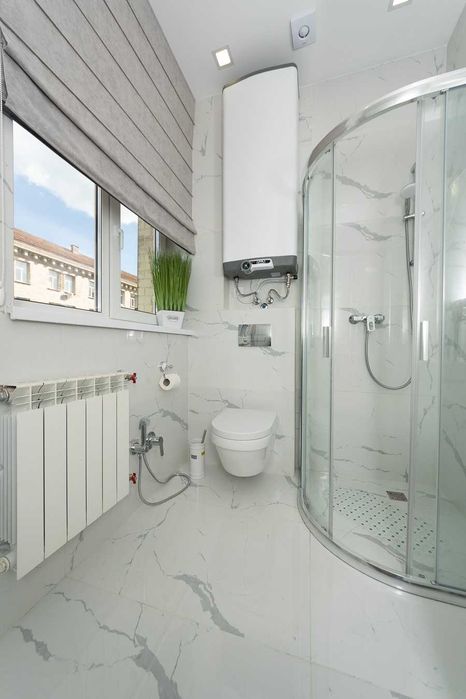 Видова на Майдан Хрещатик, Бориса Гринченко 2