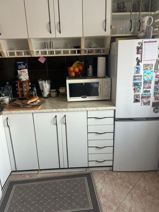 Meble kuchenne sprzedam