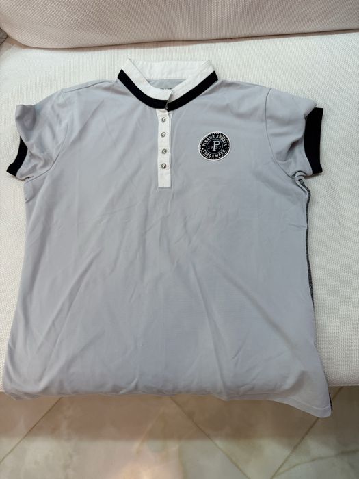 Жіночий одяг для кінного спорту розмір S(XS) в основному