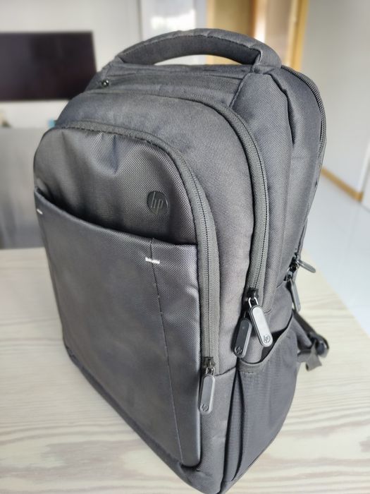 Mochila HP Business 17.3"