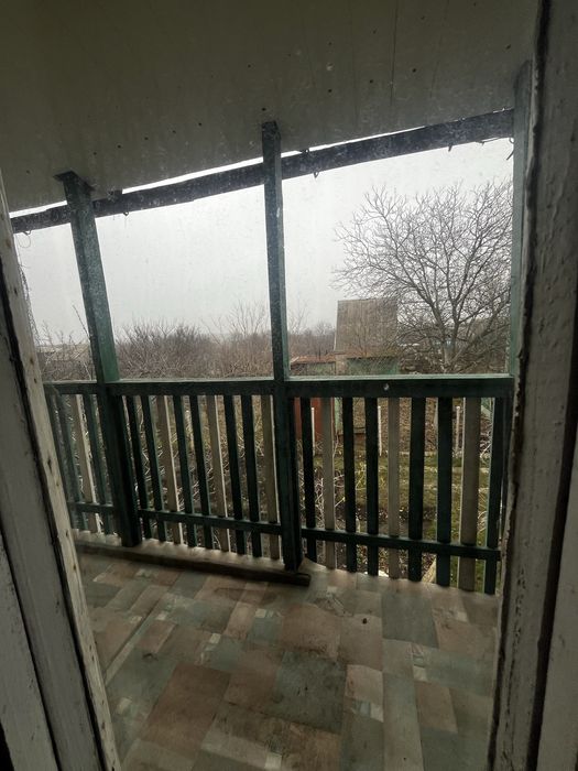 Проодам дачу Гурского / Приватизированная  земля