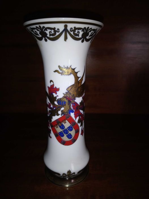 Jarra da Companhia das Índias