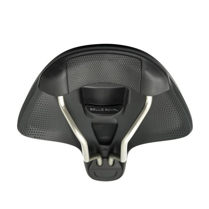 Siodło Selle Royal On Open Relaxed
